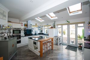 Photo 15- click for photo gallery